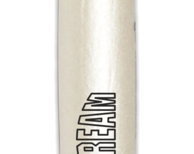 Поплавок бальсовый Stream — 016 (6,0гр.) - изображение 1 