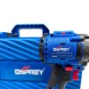 Шуруповерт OSPREY 6.0Ah - изображение 2