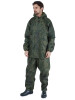 Костюм ВВЗ «Роса» (ткань Taffeta PU) цвет Пиксель - изображение 1 