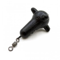 Груз маркерный Flagman  80гр.