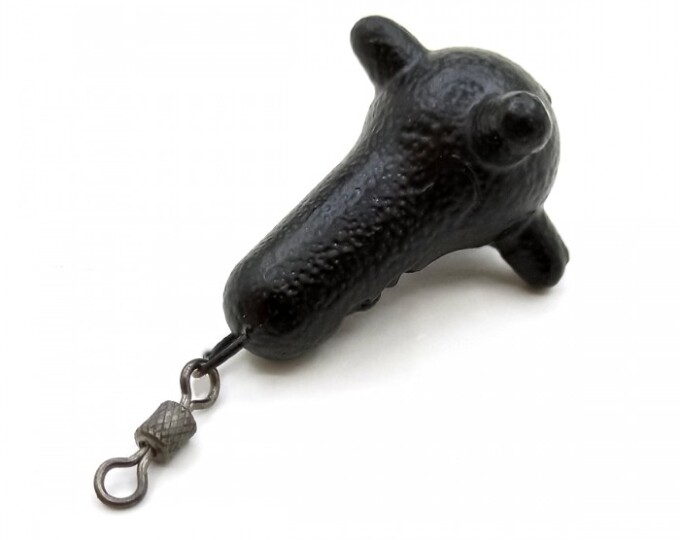 Груз маркерный Flagman  80гр. - изображение 1 