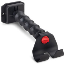 Держатель для спиннинга RAPALA SmartHub