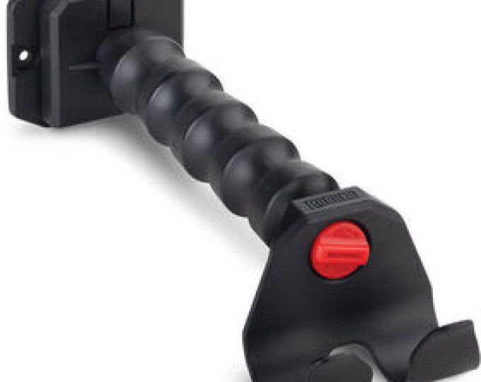 Держатель для спиннинга RAPALA SmartHub - изображение 1 