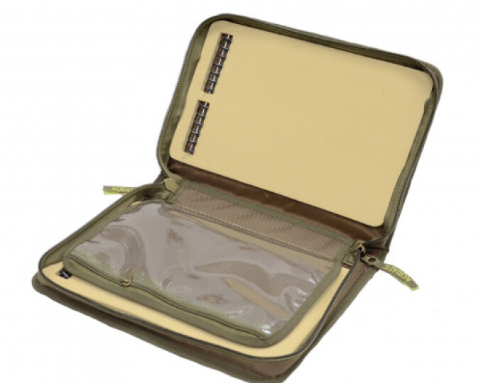 Поводочница Aquatic (33*27*6см) - изображение 1 