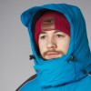 Костюм зимний Alaskan New Polar M р.50-52 (179-182) цвет Синий/Черный - изображение 13
