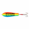 Блесна Kuusamo Professor 2 90/18 (незацепляйка) цвет KUF-C - изображение 1 