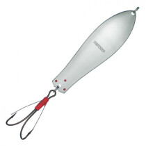 Блесна Kuusamo Professor 2 90/18 (незацепляйка) цвет N-C