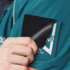 Костюм лодочный Alaskan Rudder Hunter-X р.L - изображение 5
