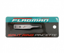 Инструмент Flagman для заводных колец 6см