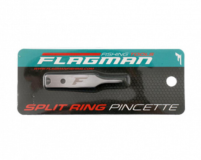 Инструмент Flagman для заводных колец 6см - изображение 1