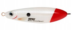 Незацепляйка Rapala Rattlin’ Minnow Spoon 08 (8см, 16гр.) /PWRT - изображение 1
