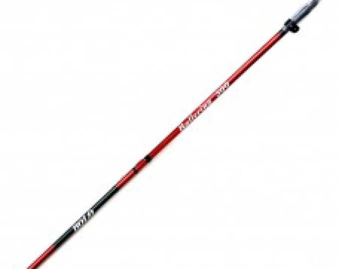 Удилище Fanatik Raketa Ballerina Bolo 500 - изображение 1 