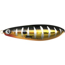 Незацепляйка Rapala Rattlin’ Minnow Spoon 08 (8см, 16гр.) /RTR