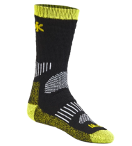 Носки Norfin T2P BALANCE WOOL 04 р.XL (45-47)