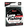 Леска Momoi Lure Fishing 0,31мм 100м (10кг) - изображение 1 