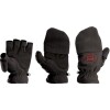 Перчатки-варежки Alaskan  Colville Magnet XL черн. - изображение 1 