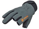 Перчатки Norfin ARGO DG р.L - изображение 1 