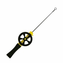 Удочка зимняя Stinger Ice Hunter Sport 3 (2600) желтая