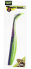 Приманка силиконовая Frapp Funky Shad 9″ #PAL06 (1шт.) - изображение 1 