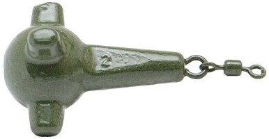 Маркерные груза