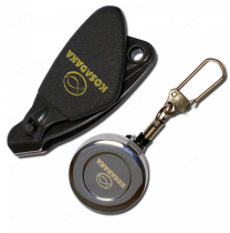 Ретривер металлический Kosadaka с многофункц., кусачками