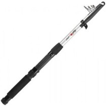 Спиннинг Premier Tegu 2,1м