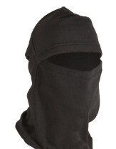 Балаклава Hunt’sMan (флис, 180гр/м., б/р, цвет черный)