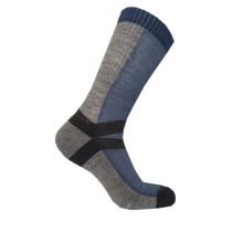 Термоноски AVI-Outdoor 944 (размер 39-42)