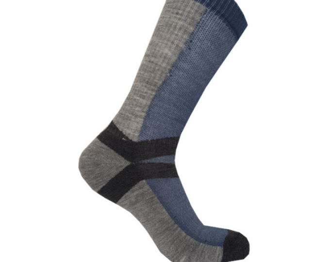 Термоноски AVI-Outdoor 944 (размер 39-42) - изображение 1