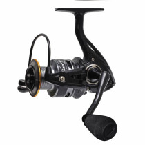 Катушка б/ин. FisherLand «Salar» 2500