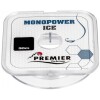 Леска PREMIER fishing MONOPOWER ICE 0,20мм 30м (Clear Nylon) - изображение 2