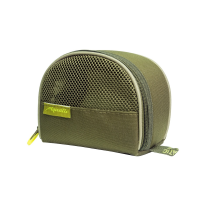 Чехол Aquatic Ч-07 для катушки