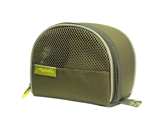 Чехол Aquatic Ч-07 для катушки - изображение 1 