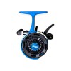 Катушка проводочная Osprey BD-60R (Blue) - изображение 1 