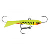 Балансир Rapala Snap Rap (80мм, 24гр.) /CHT - изображение 1 