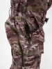 Комбинезон демисезонный CRODIS «Гром» р.52-54 (рост 170-176) цвет Мультикам - изображение 2