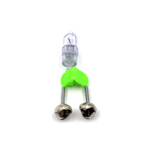 Бубенчик Namazu с электронным сигнализатором