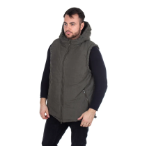 Жилет «Фристайл» (ткань Канада, цвет Олива) р.48-50 рост 176