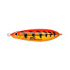 Незацепляйка Rapala Rattlin’ Minnow Spoon 08 (8см, 16гр.) /GFRT - изображение 1 