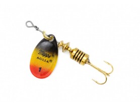 Блесна Mepps AGLIA FURIA 1