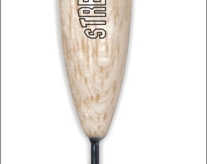 Поплавок бальсовый Stream — 151 (2,0гр.) - изображение 1 