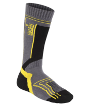 Носки Norfin T2M BALANCE MIDDLE 04 р.45-47 (XL)