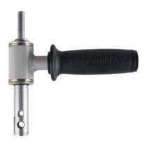 Адаптер под шуруповерт АШ-02 (19мм)