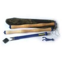 Пешня разборная ПР-01 (Тонар)