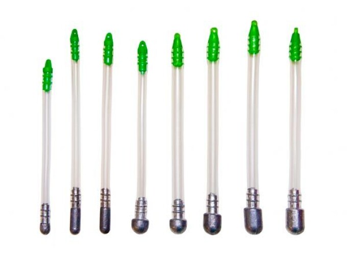 Тирольская палочка 15гр. (5) - изображение 2