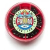 Набор грузов PALLINI «Дробинка»  60гр. (10) - изображение 1 