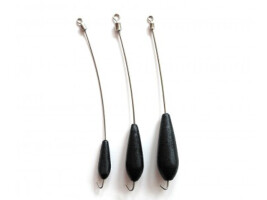 Груза для разнесенных оснасток