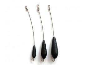 Груз Fanatik Чупа-Чупс для «Токио-Риг» цвет 001 / 12гр. (3шт.)