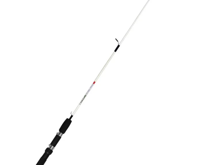 Удилище троллинговое Crocodile 1,50м (50-150гр.) - изображение 1