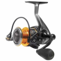 Катушка б/ин. Stinger PRIORITY NS 2500